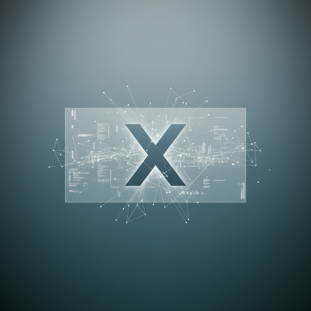X Boosts Creator Subscriptions with Enhanced Monetisation Tools