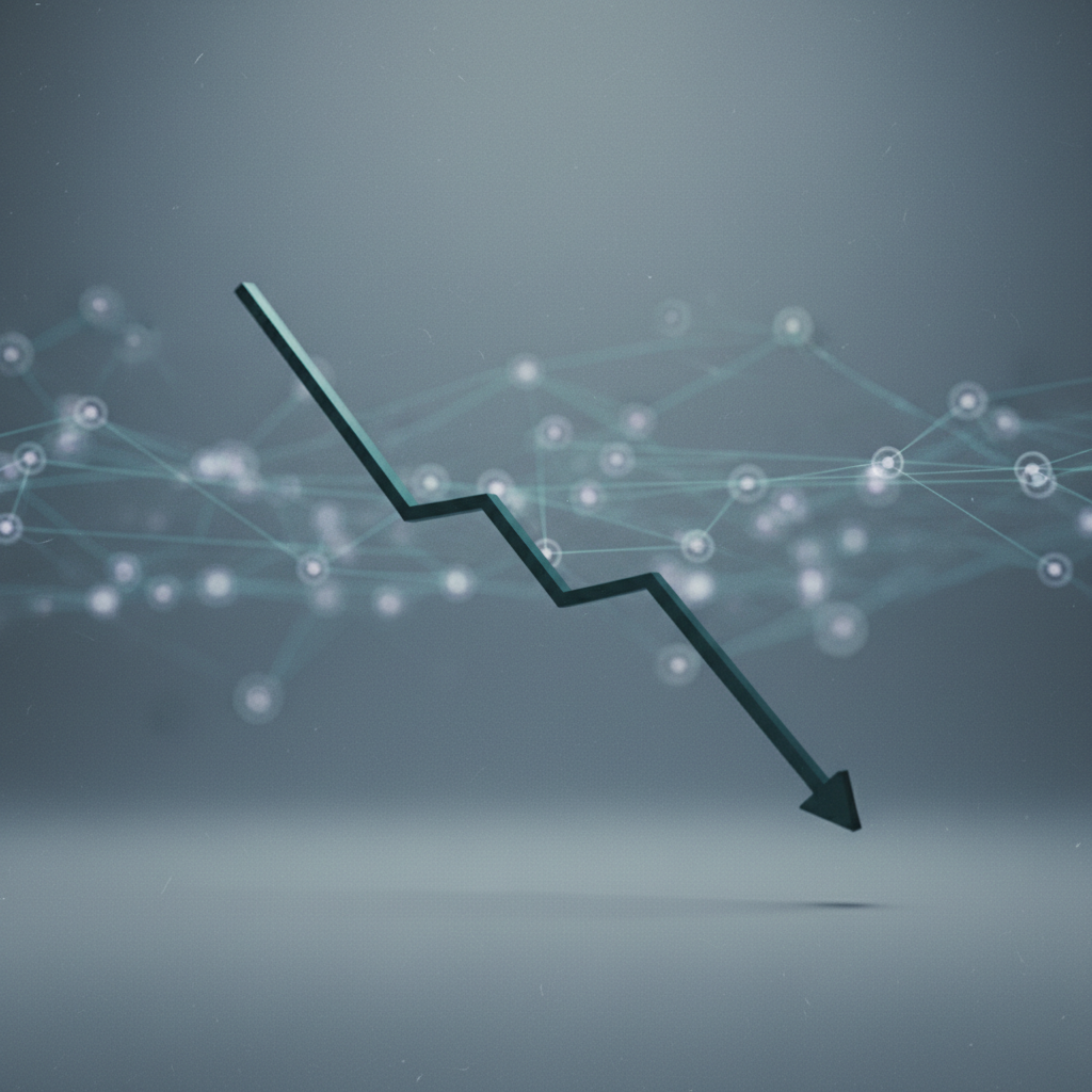 Disney's Aggressive Streaming Discount Signals Shifting Market Dynamics