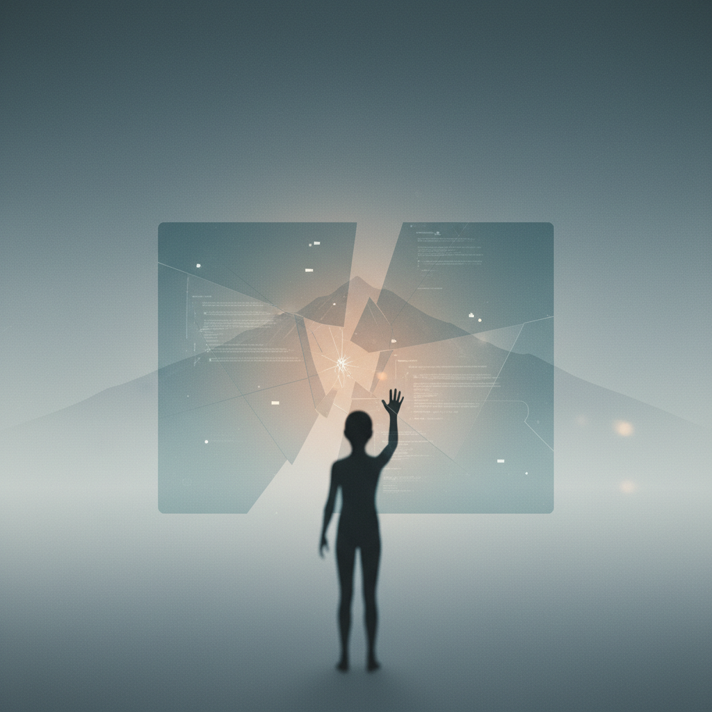 NZ Social Media Age Restriction Looms: What Marketers Need to Know