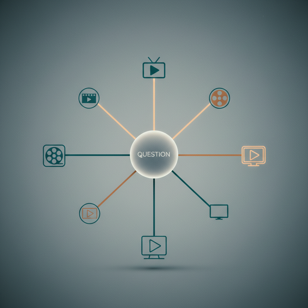 Roku's 'Roklue' Trivia Game: A New Approach to Content Discovery and Engagement