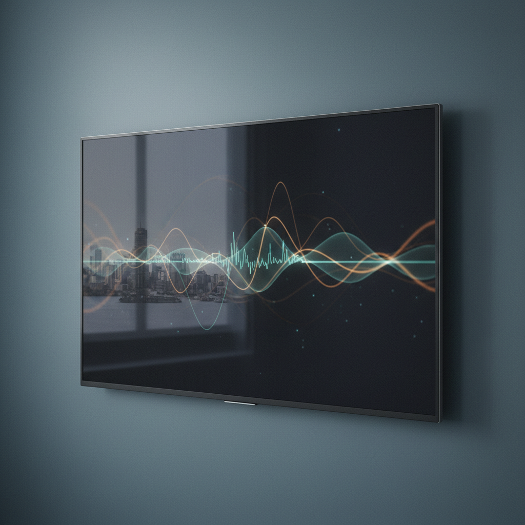 FX's 'Love Story' Success Signals Streaming's Enduring Power for NZ Marketers