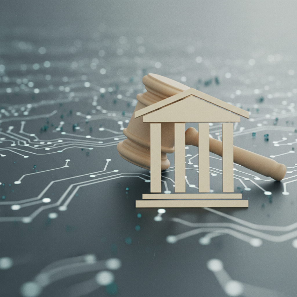 SkyCity Faces Legal Challenge Over Online Gambling, Signalling Heightened Regulatory Scrutiny