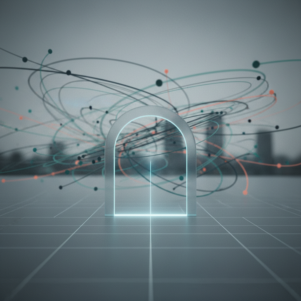 US Age Verification Laws Signal Global Shift for Digital Marketing