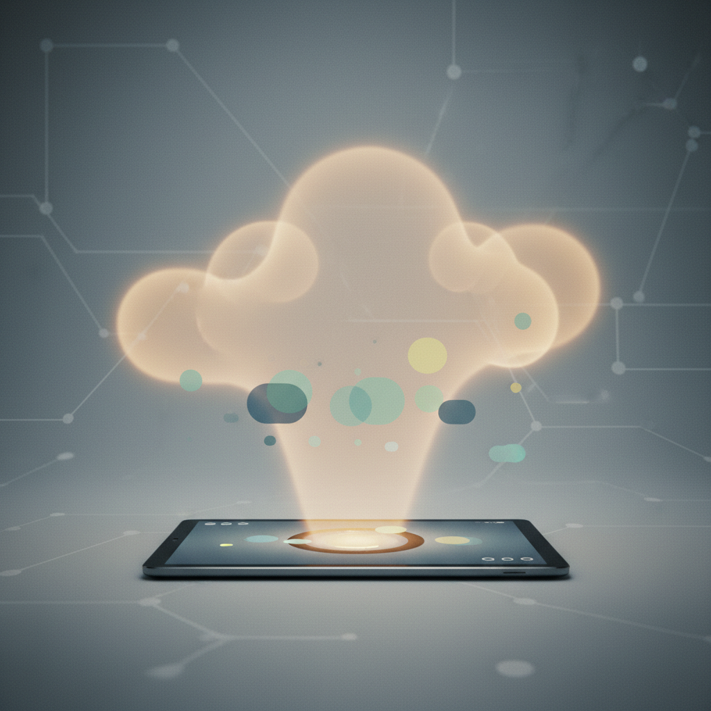 Disney's YouTube Acquisition Signals New Era for Children's Content IP