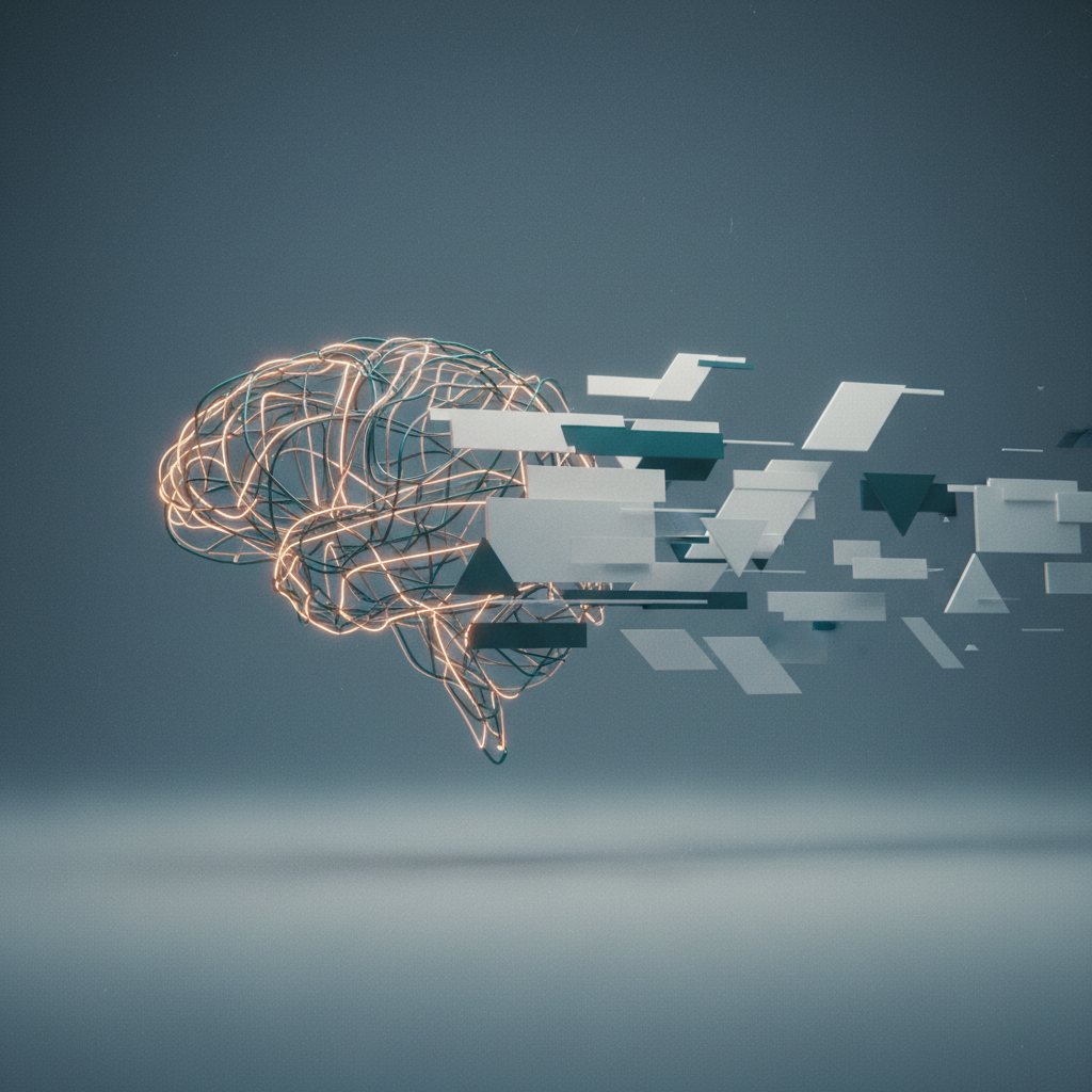 Google's Animaj Investment Signals AI-Powered Content Creation Shift