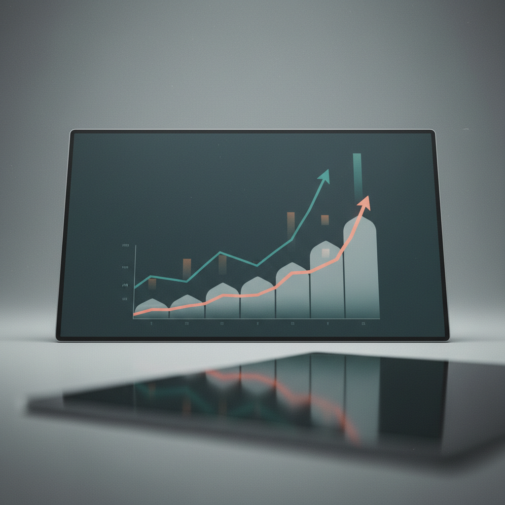 YouTube Gaming's Surge: A New Frontier for NZ Marketers