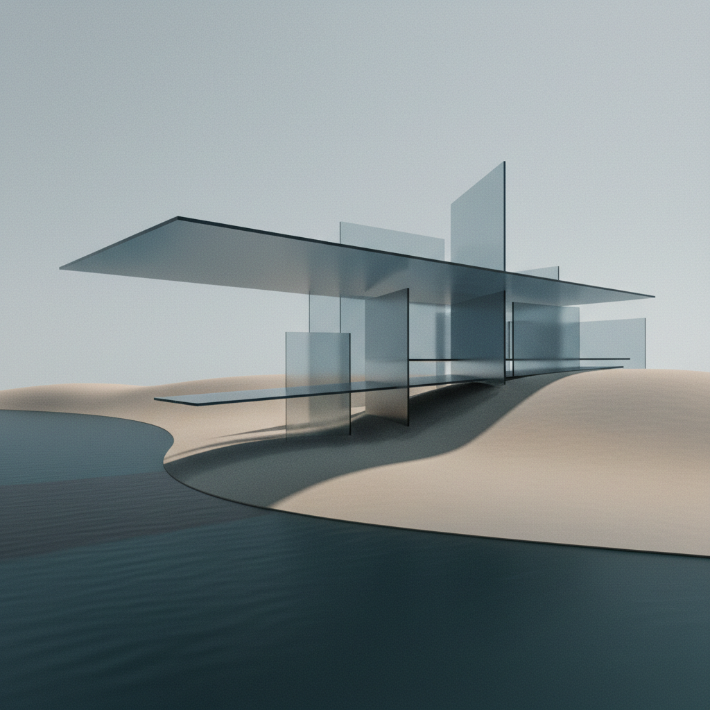 RMA Overhaul Sparks Iwi Concern, Signalling New Landscape for NZ Business