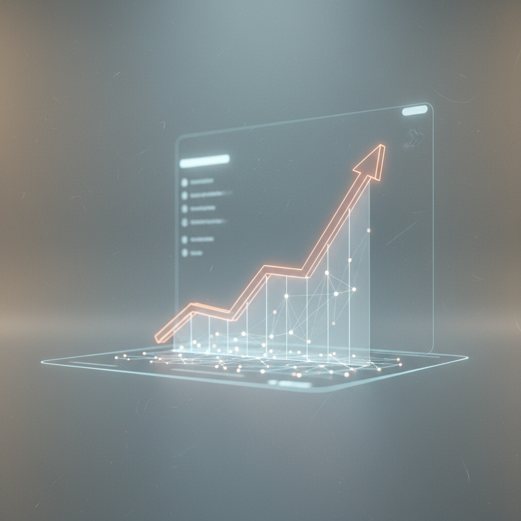 Telehealth Innovator Eucalyptus's Rapid Growth Offers Lessons for NZ Marketers in Regulated Sectors