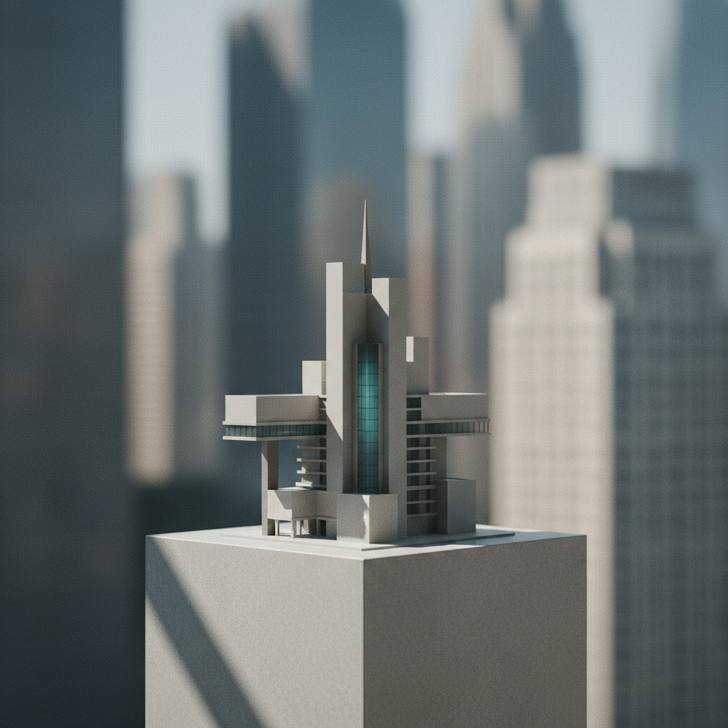 New Agency Launch Signals Evolving Lifestyle Marketing Landscape