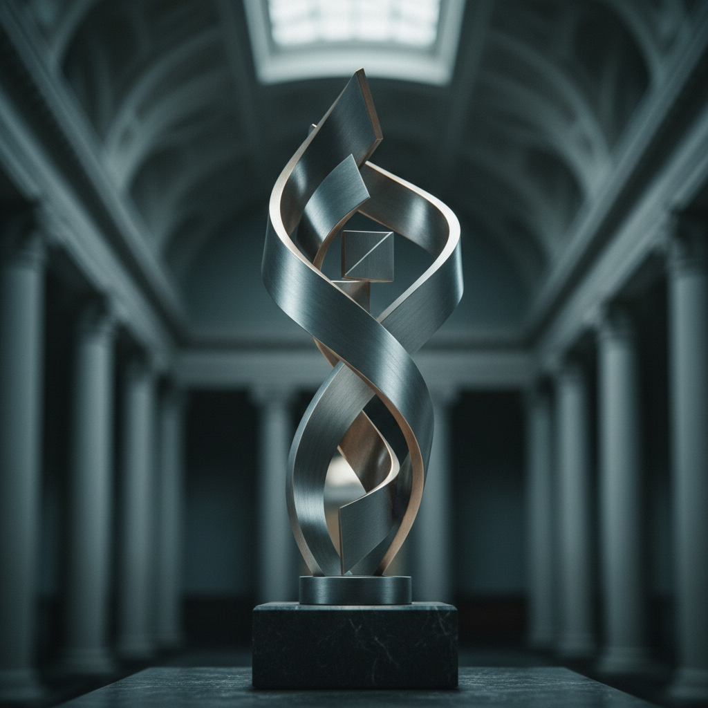 Inaugural Worthies Awards Highlight NZ Marketing Excellence