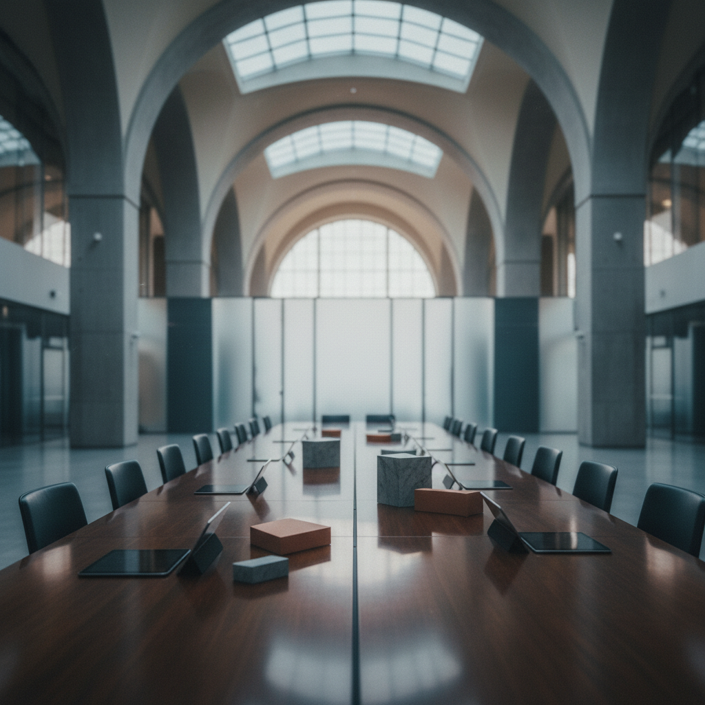 NZ Marketing Leaders Convene: Foresight from The Worthies 2026