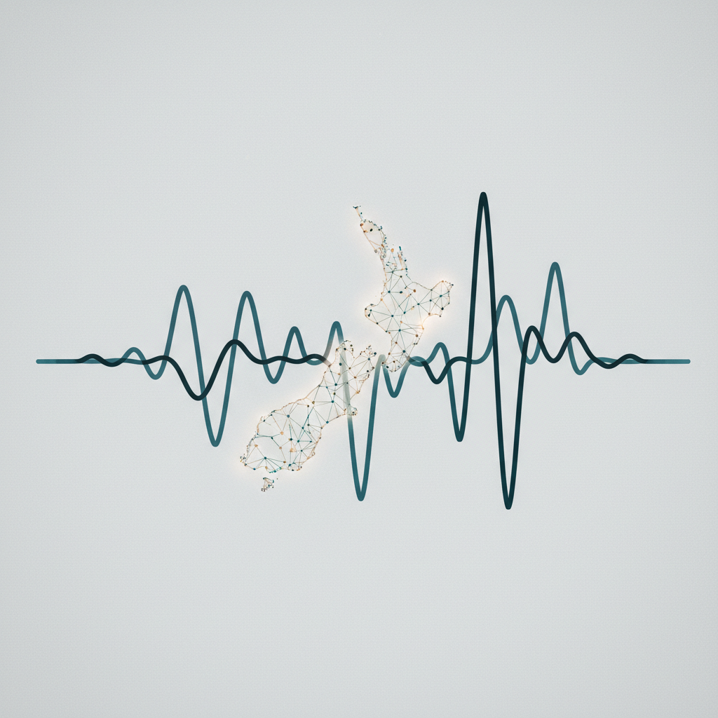 AI Voice Synthesis Giant ElevenLabs Enters ANZ Market, Signalling New Creative Horizons