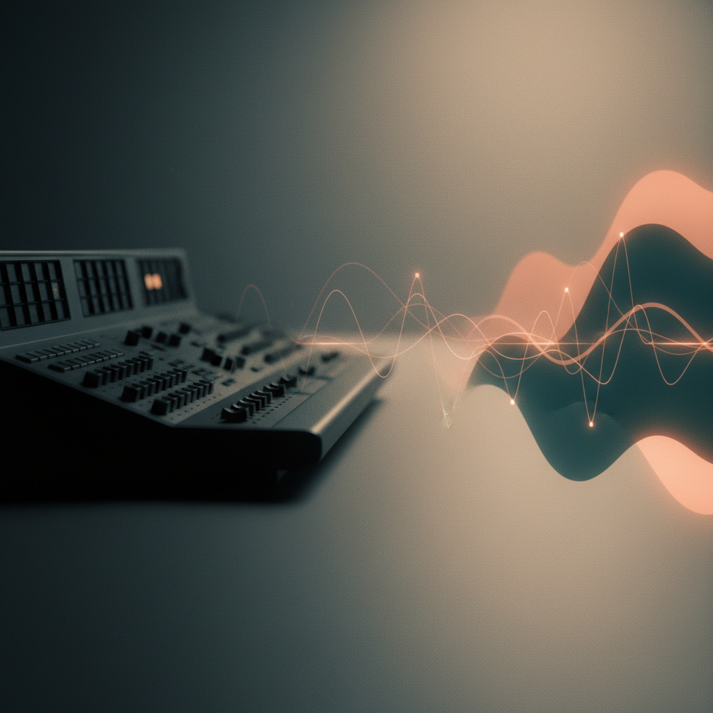 Female Representation Transforms Sports Media Landscape