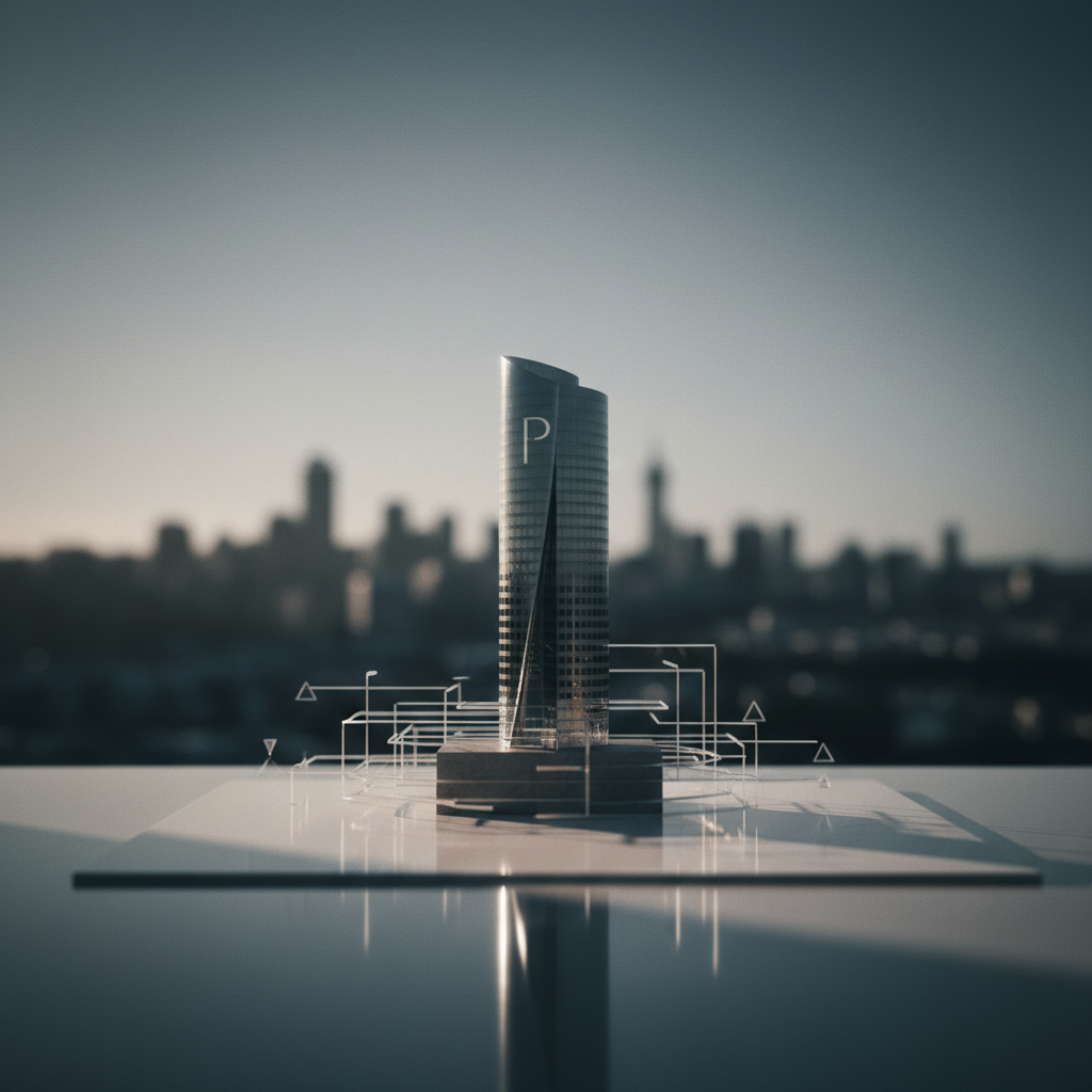 Publicis NZ Reshuffle Signals Growth Ambition in Agency Landscape