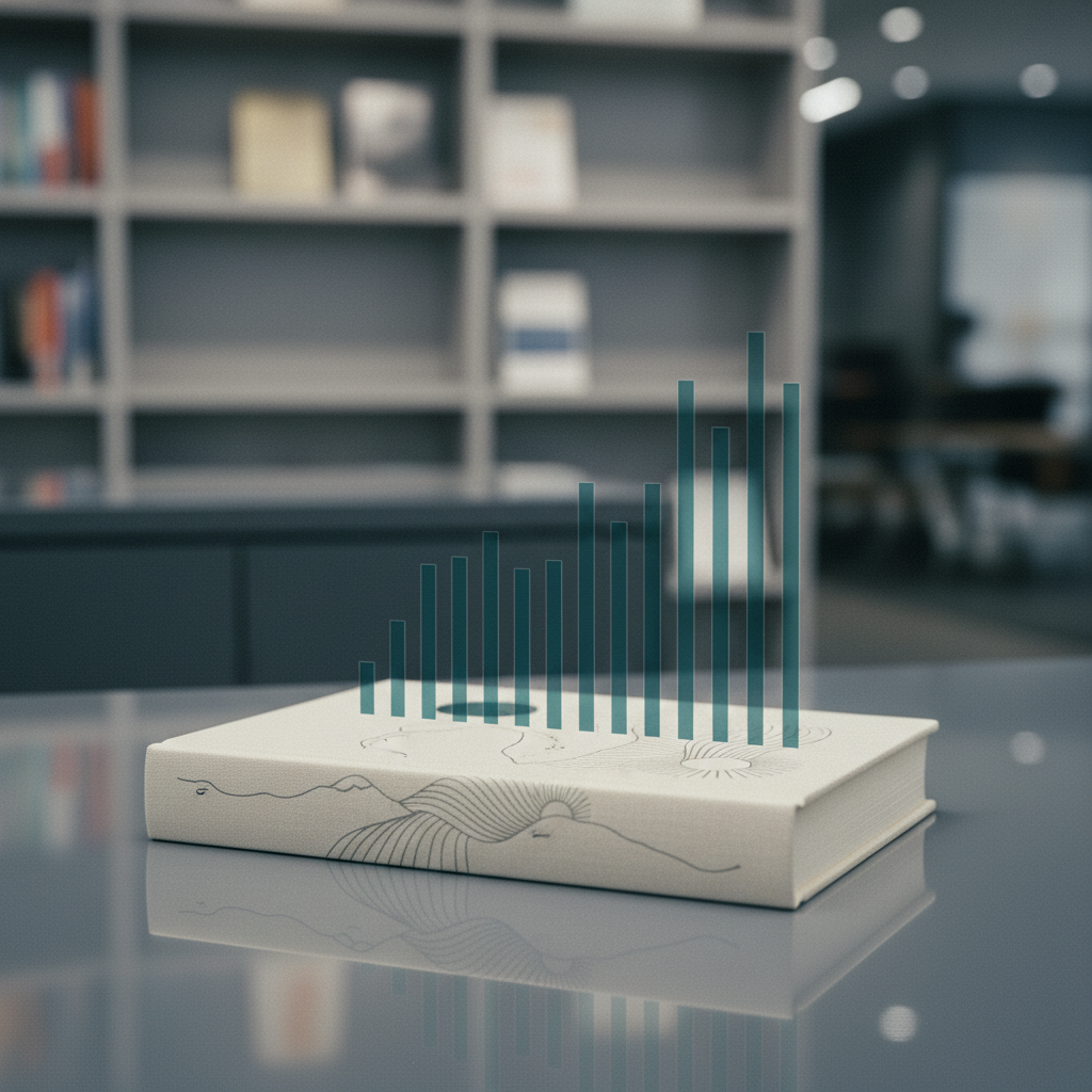 NZ Bestseller Chart Reveals Enduring Local Content Appeal