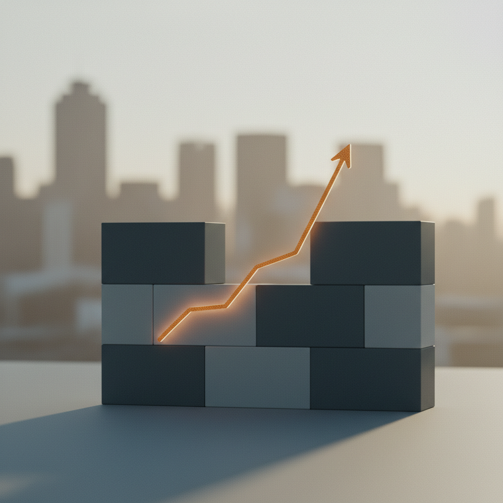 Geopolitical Tensions Drive NZ Bond Yields Up, Signalling Economic Headwinds