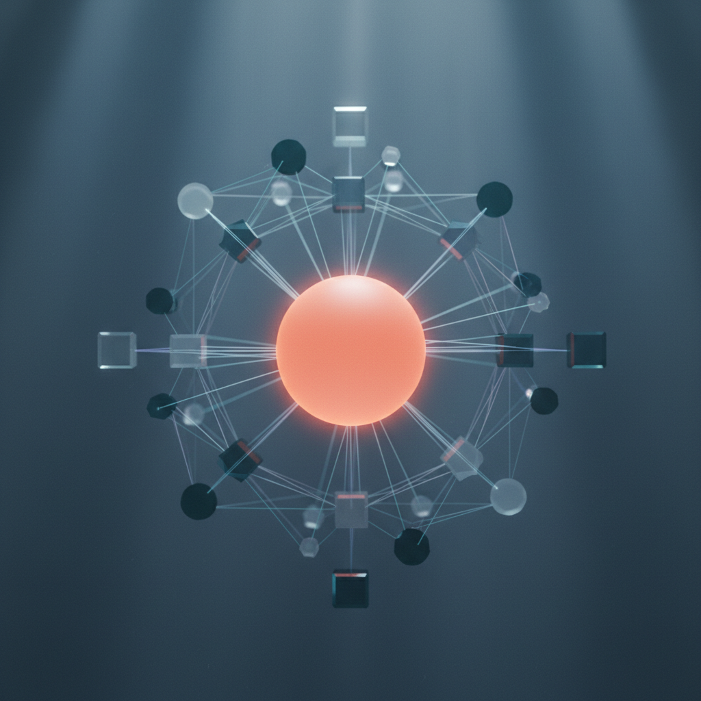 Epsilon's AI Stance: Orchestration Over LLM Hype for Marketing Success