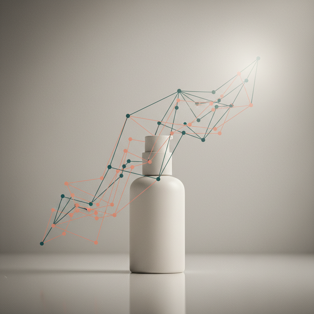 Youth Brands Pioneer Equity-Based Creator Partnerships