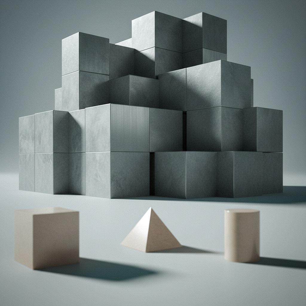 WPP's Global Restructure: CMO Perception, Not Agency Proclamation, Dictates Success