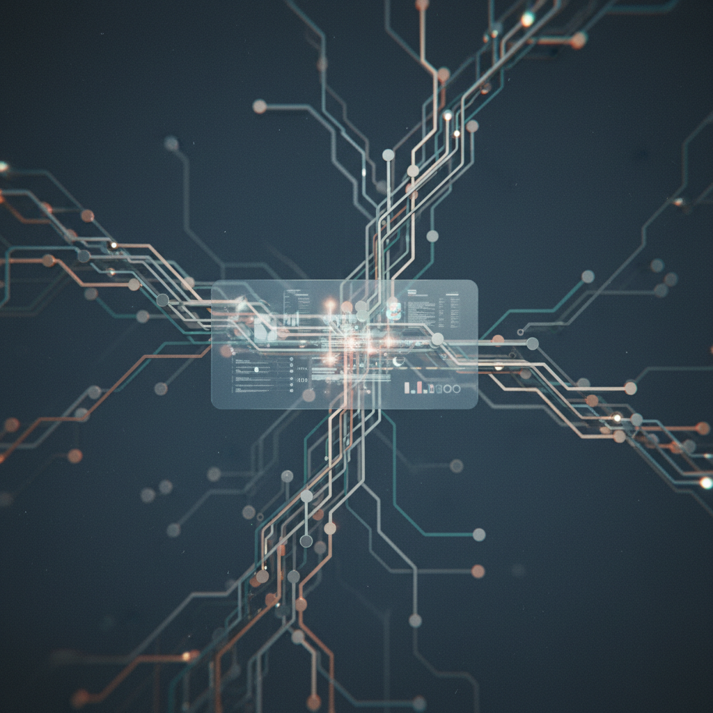 CTV Measurement Complexity: A Growing Challenge for NZ Marketers