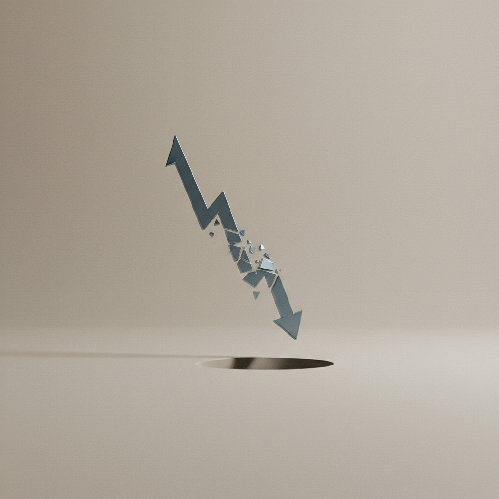 Australian Media Giant ARN Exits All Ordinaries Index Amidst Market Challenges