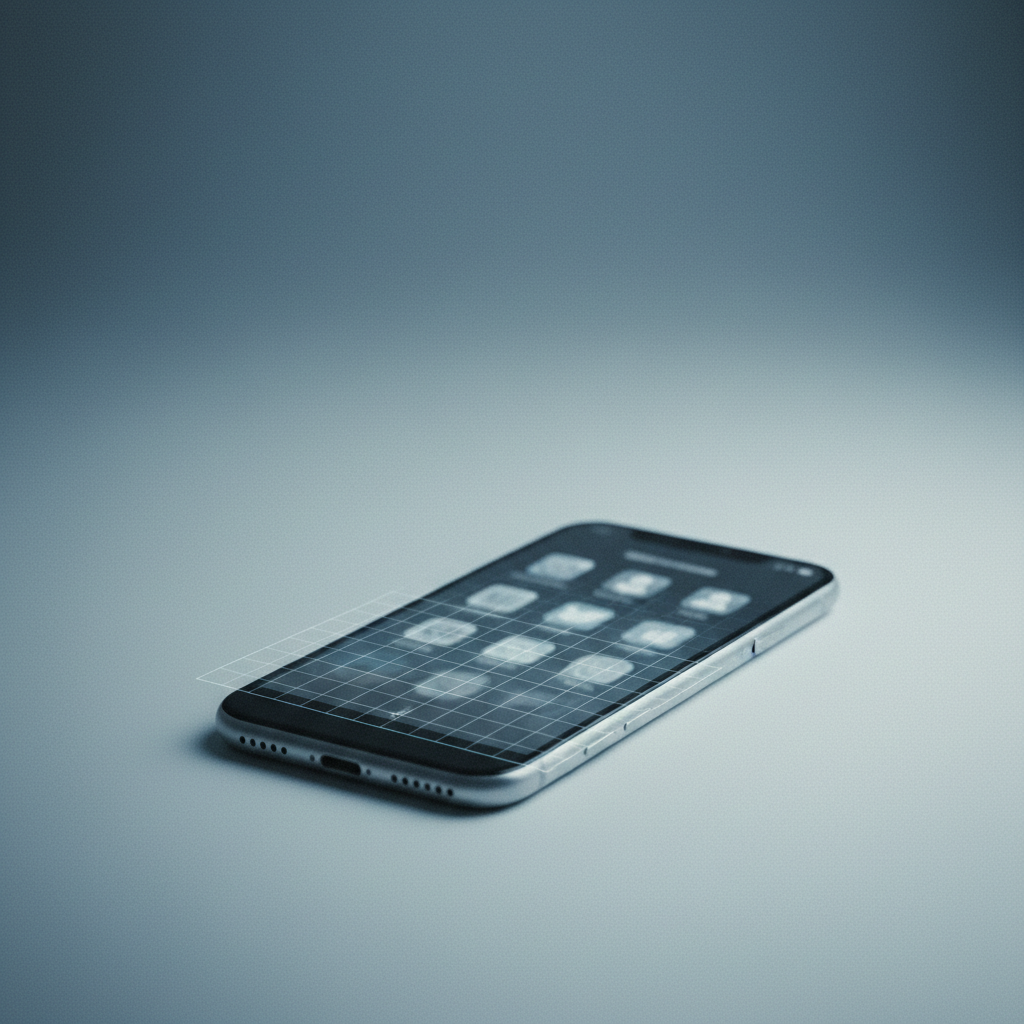 Regional Pressure Mounts for Youth Social Media Restrictions: Implications for NZ Marketers