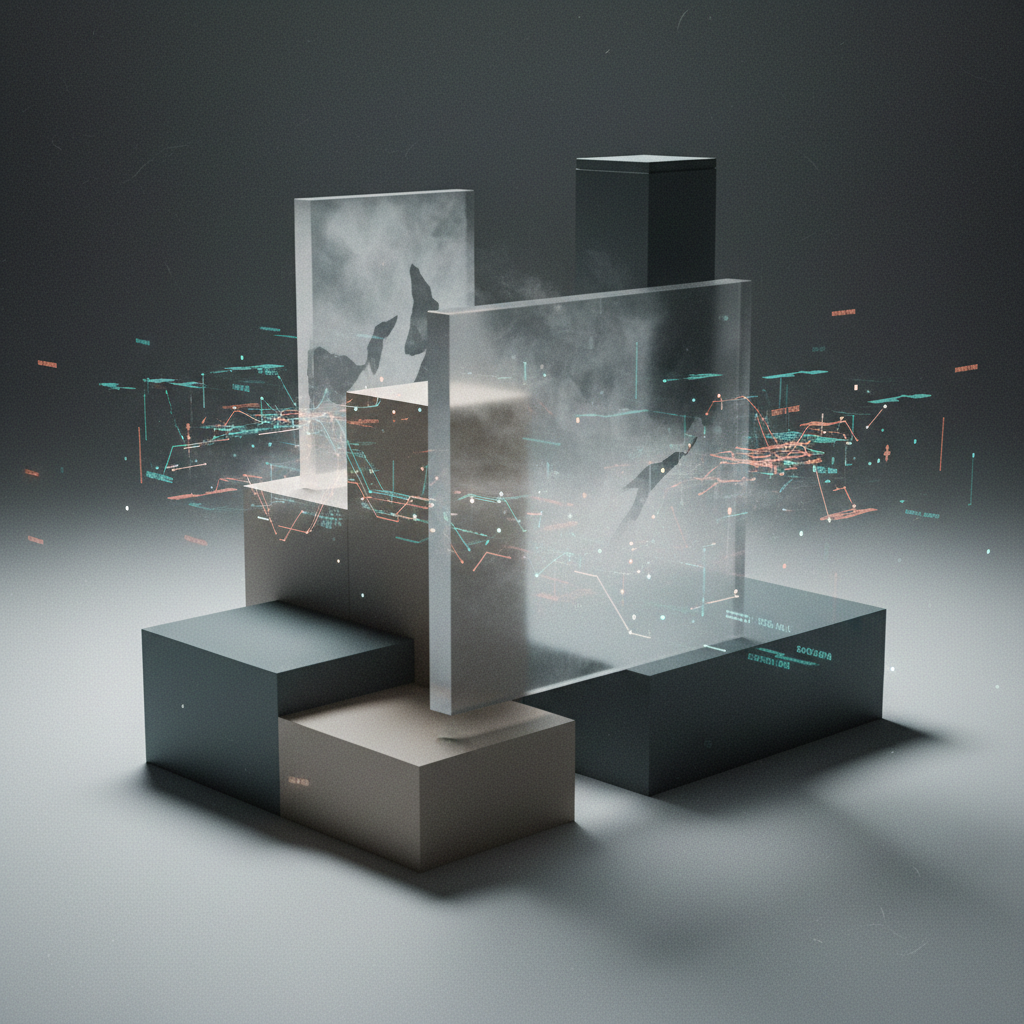 Influencer Compensation Opacity Challenges NZ Marketing Budgets