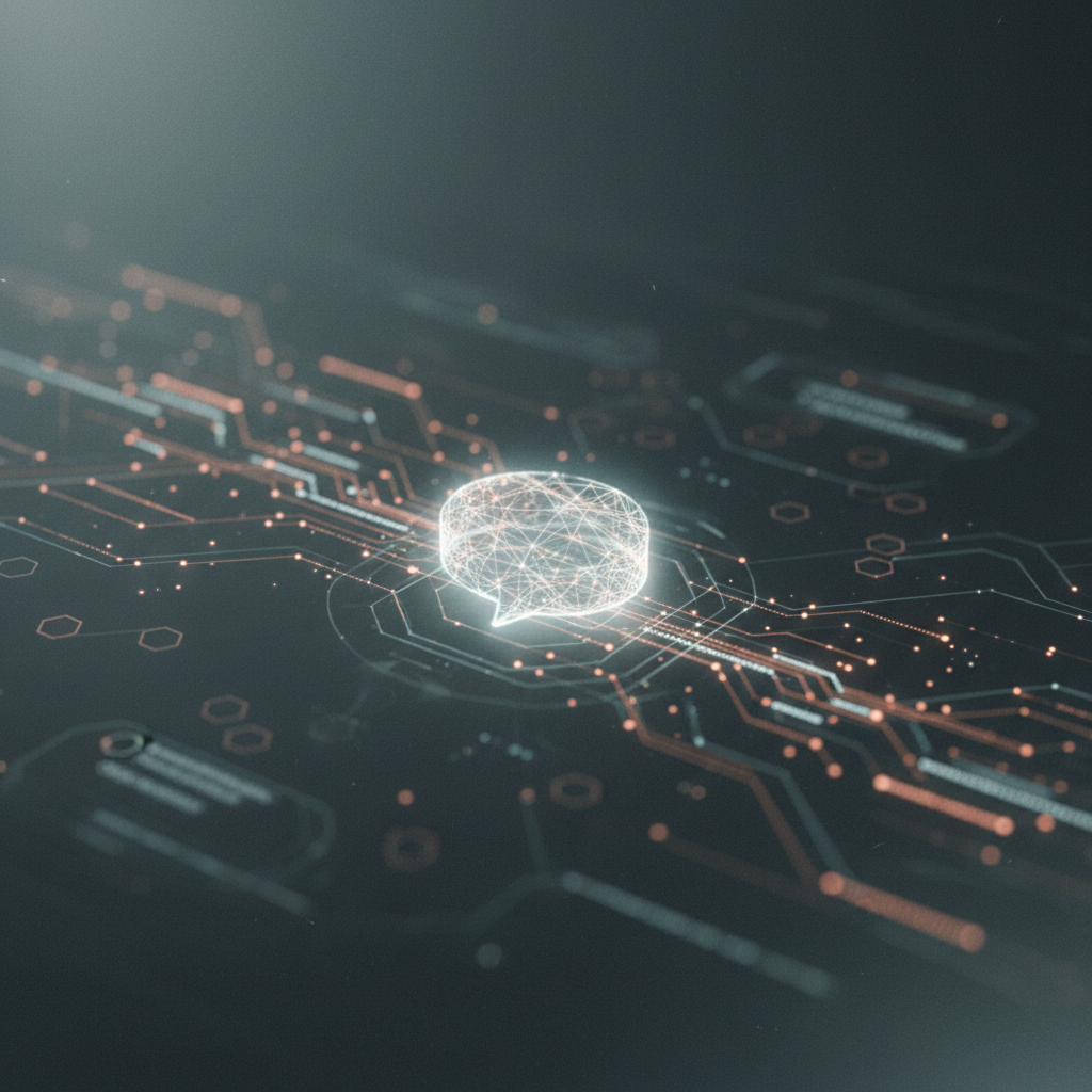 Retailers Lead Early Ad Adoption on ChatGPT, Signalling New AI Commerce Frontier