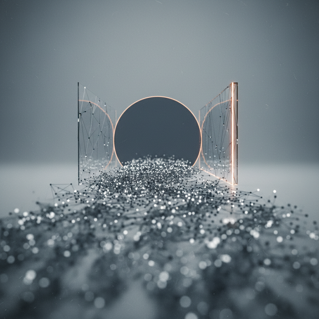 Ethical Personalisation: Navigating the 'Dark Side' for NZ Marketers