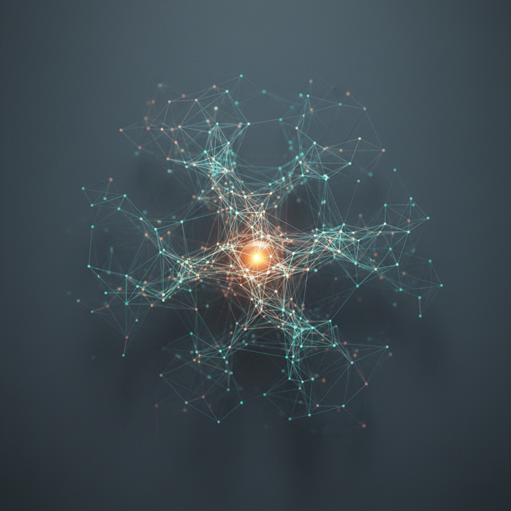 Kiwi Talent at OpenAI Signals New Era for Search and AI Commerce