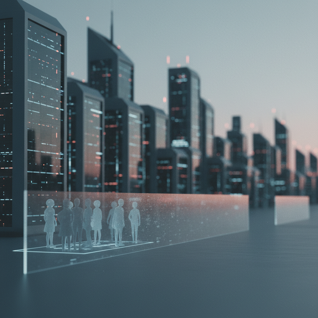 Social Media Bans for Minors: A Looming Challenge for NZ Marketers