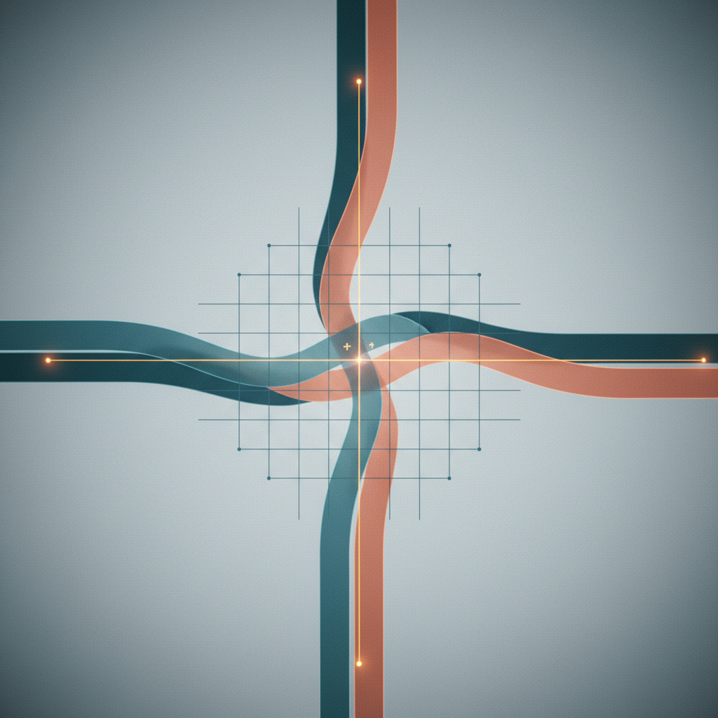 Netflix Boosts Ad Targeting with Amazon, Yahoo Data Integration