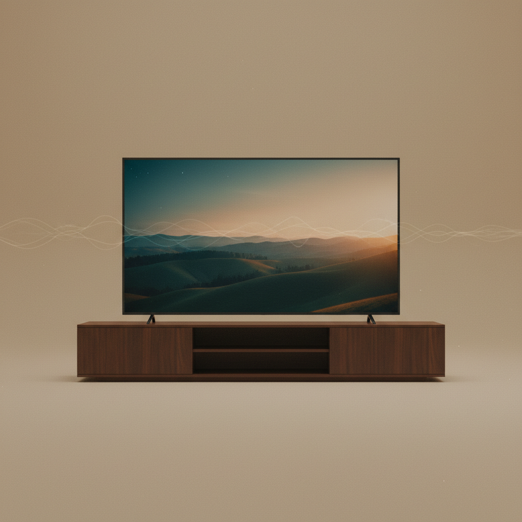 Country Calendar's Enduring Appeal: A Blueprint for NZ Brand Longevity