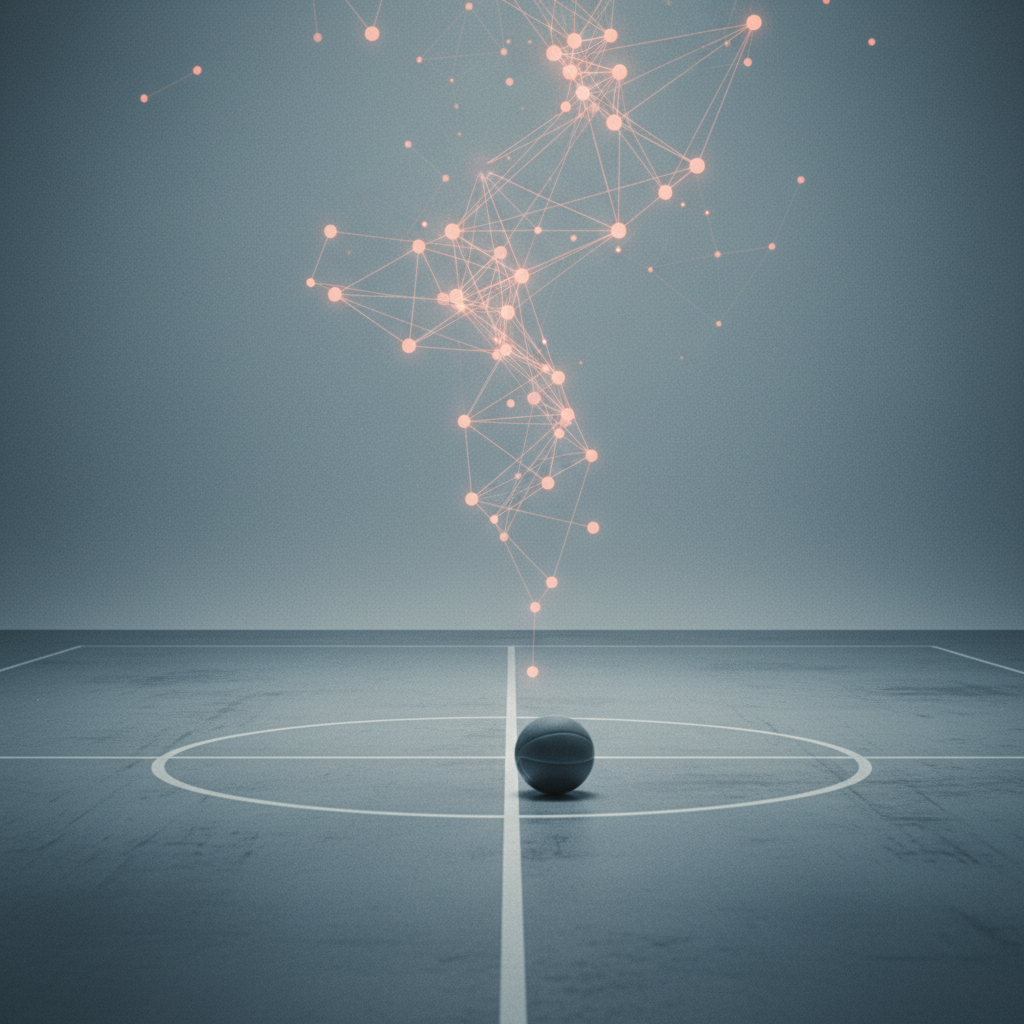 NBA's 'Creator Night' Signals New Era for Sports Marketing Partnerships