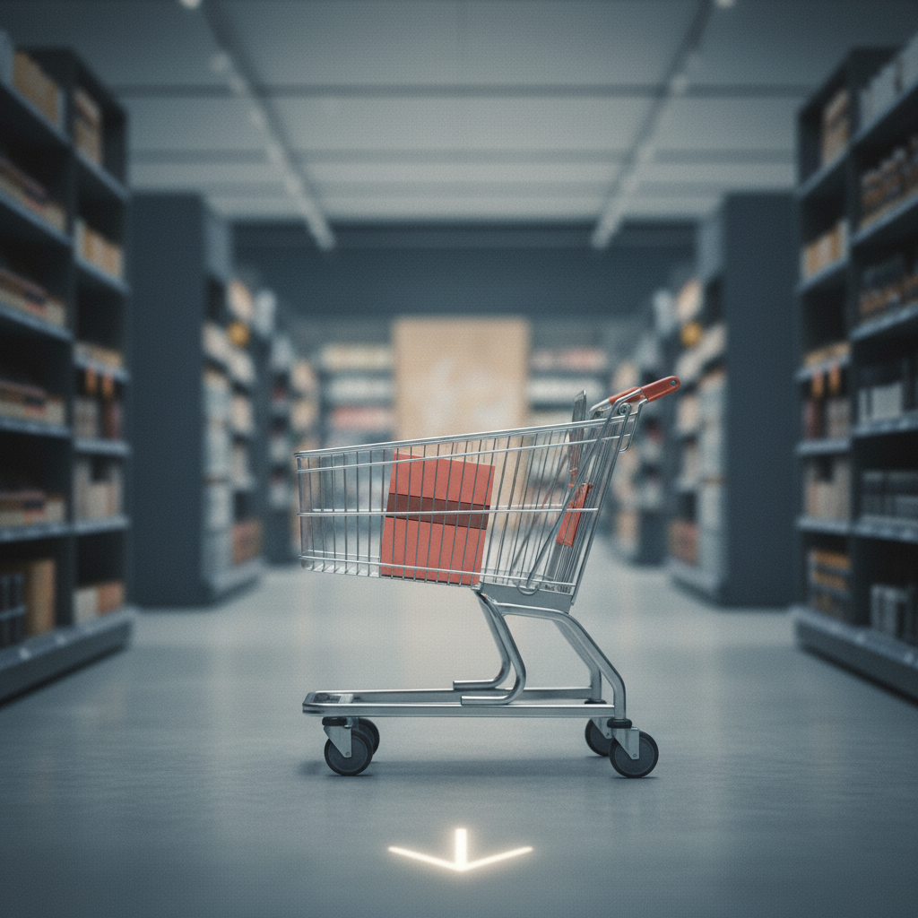 Costco's Tariff Refund Strategy Signals Broader Pricing Pressures for NZ Retailers