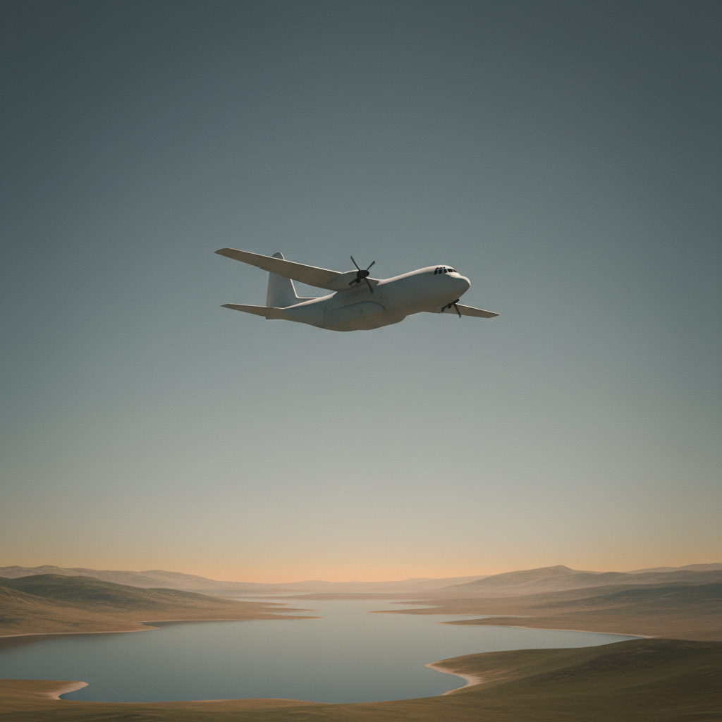 Geopolitical Involvement Shapes NZ Brand Perception and Consumer Sentiment