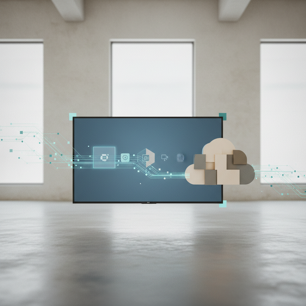 Walmart Integrates Vizio Accounts: A Blueprint for Retail Media Expansion