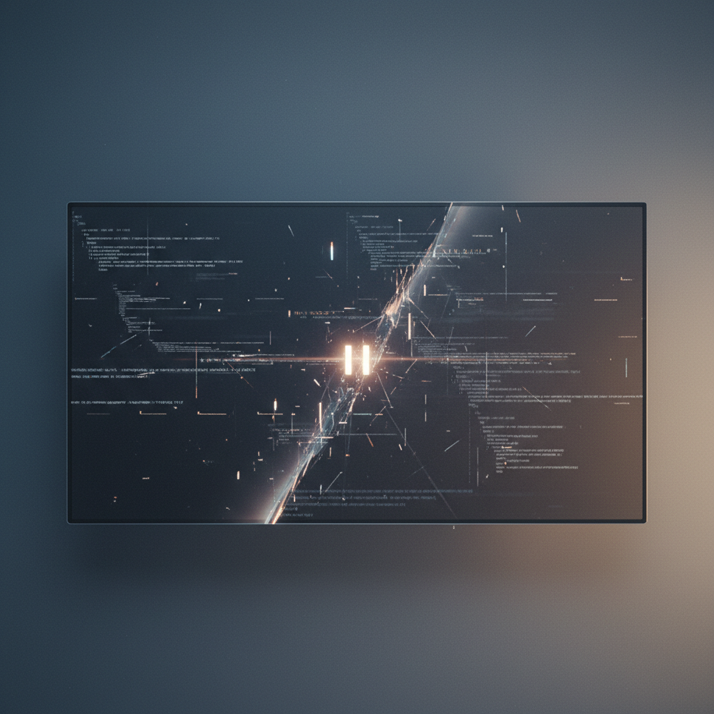 OpenAI's Adult Content Delay Signals Broader AI Moderation Challenges for Marketers