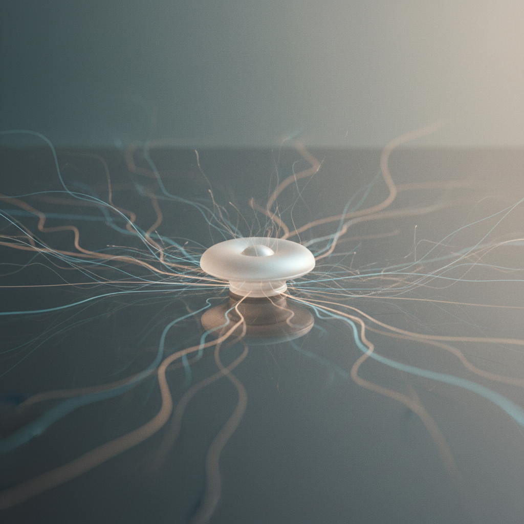 Viral Growth Lessons: PopSockets Founder's Blueprint for Scaling Brands