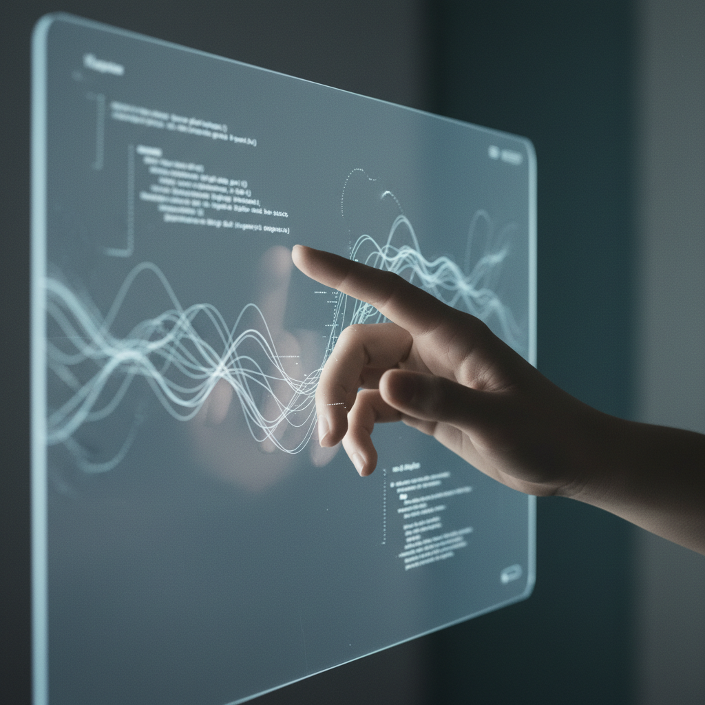 AI Content Review: The Illusion of Expertise and Its Marketing Implications