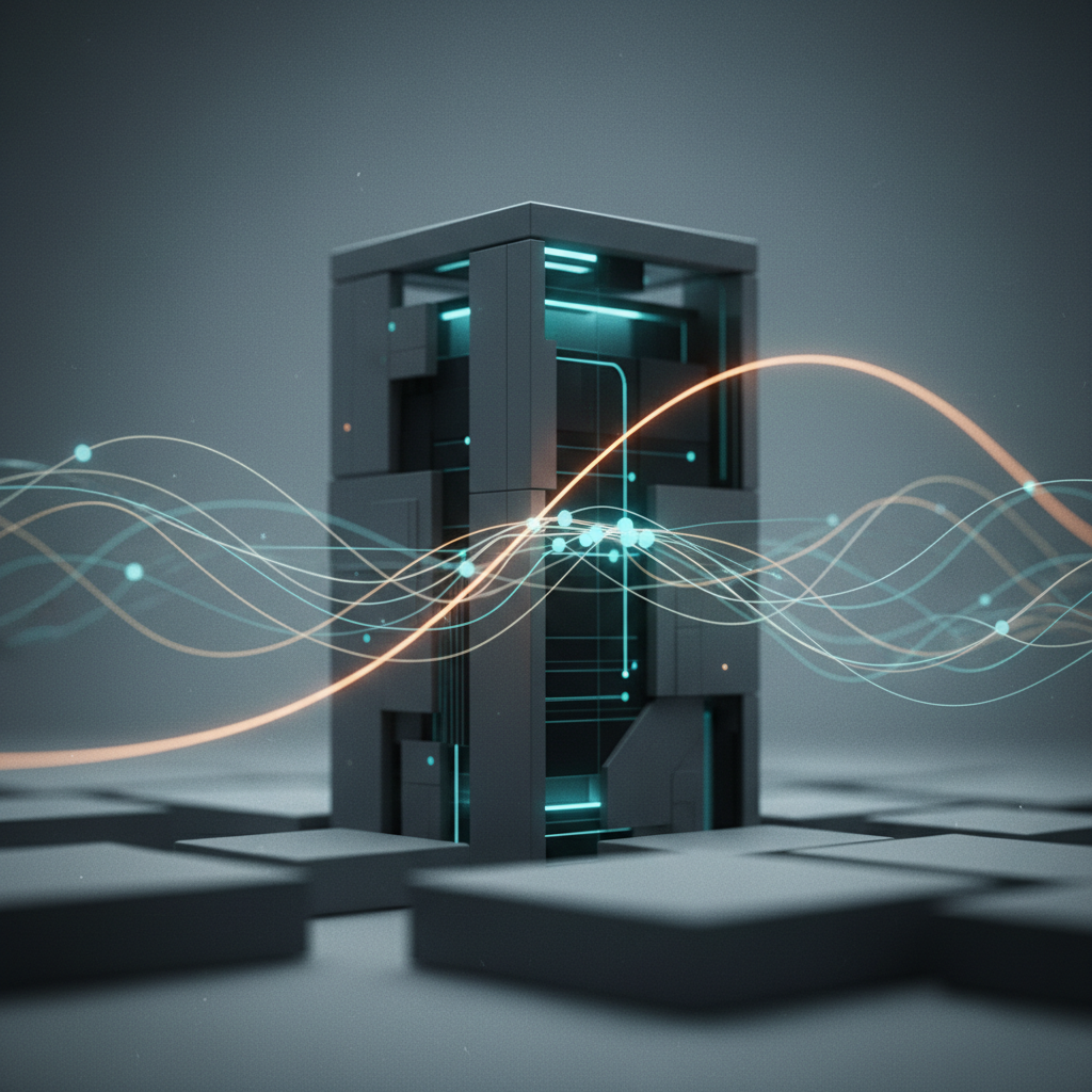 Google's Strategic Priorities Signal Future Tech Shifts for NZ Marketers