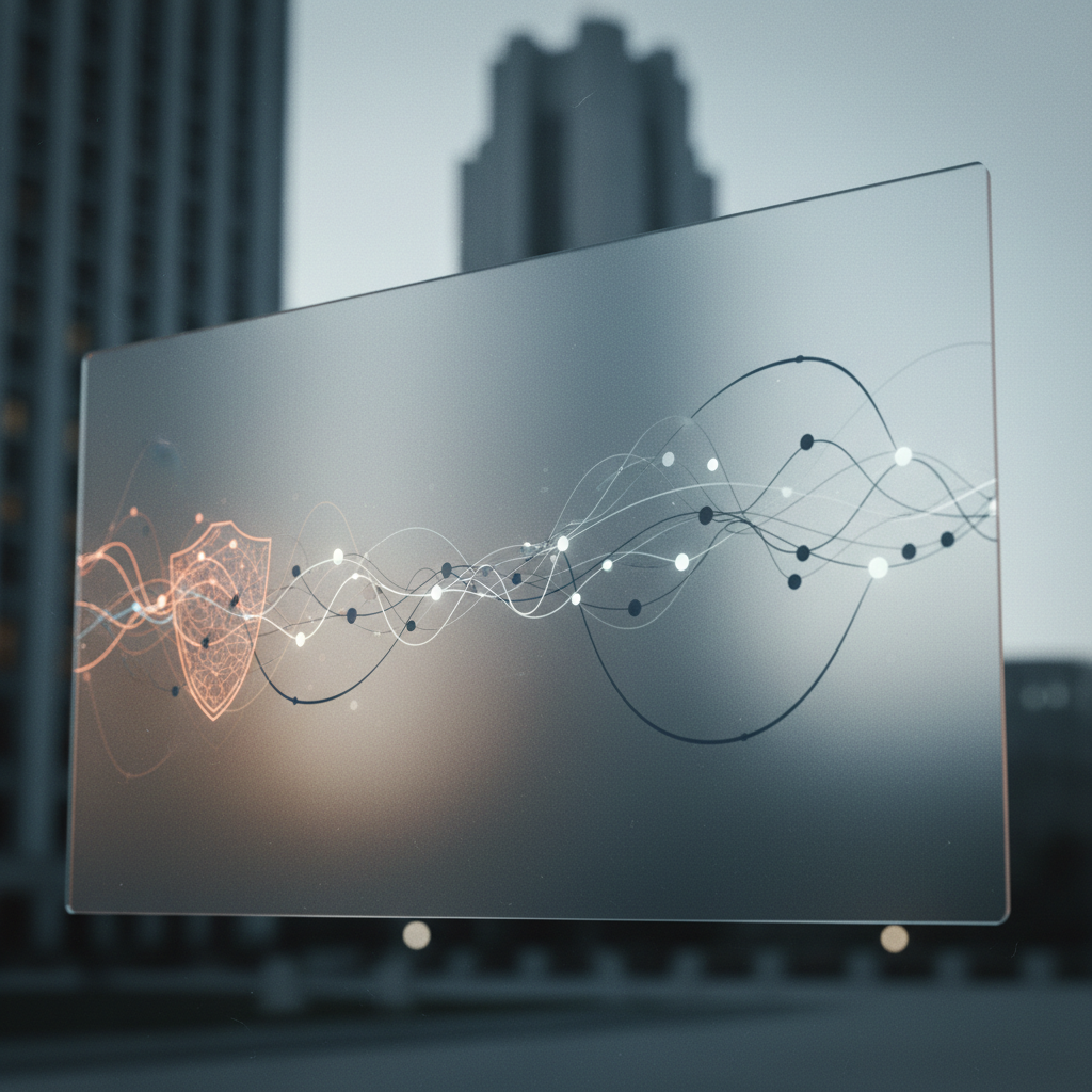 AI Governance Takes Centre Stage: Implications for NZ Marketing