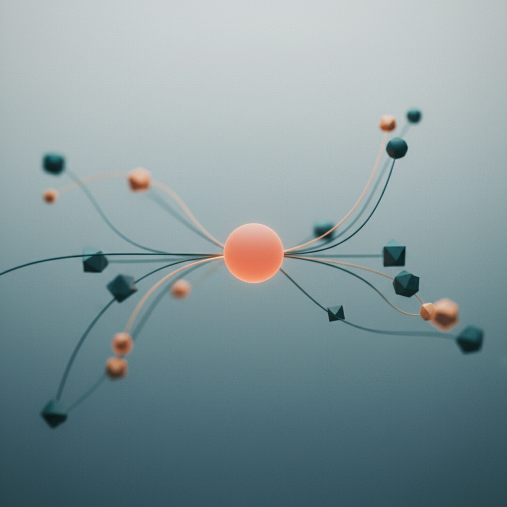 Unilever's Creator-Led Strategy: A Blueprint for NZ Brand Relevance