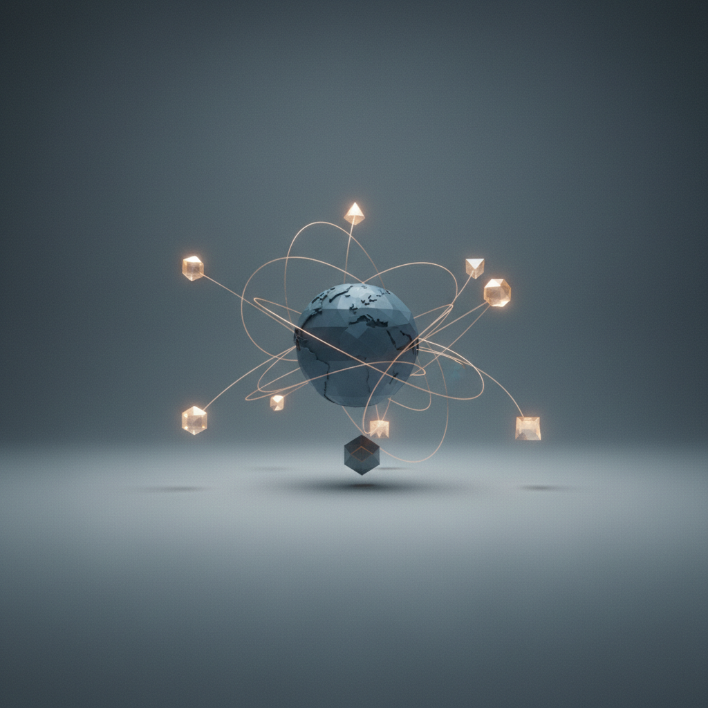 Adidas Prioritises Local Agility Amidst Global Growth