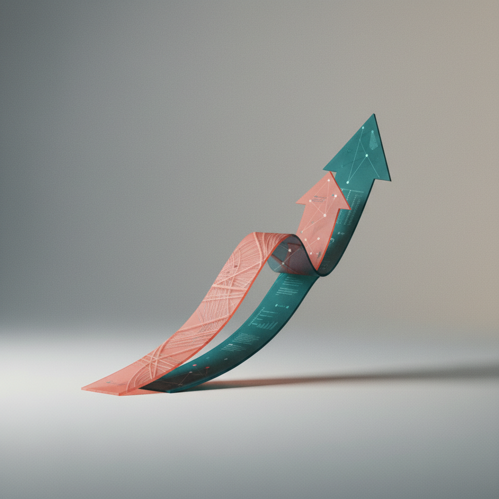 Cause Marketing's ROI: New Research Maps Pathways to Impact