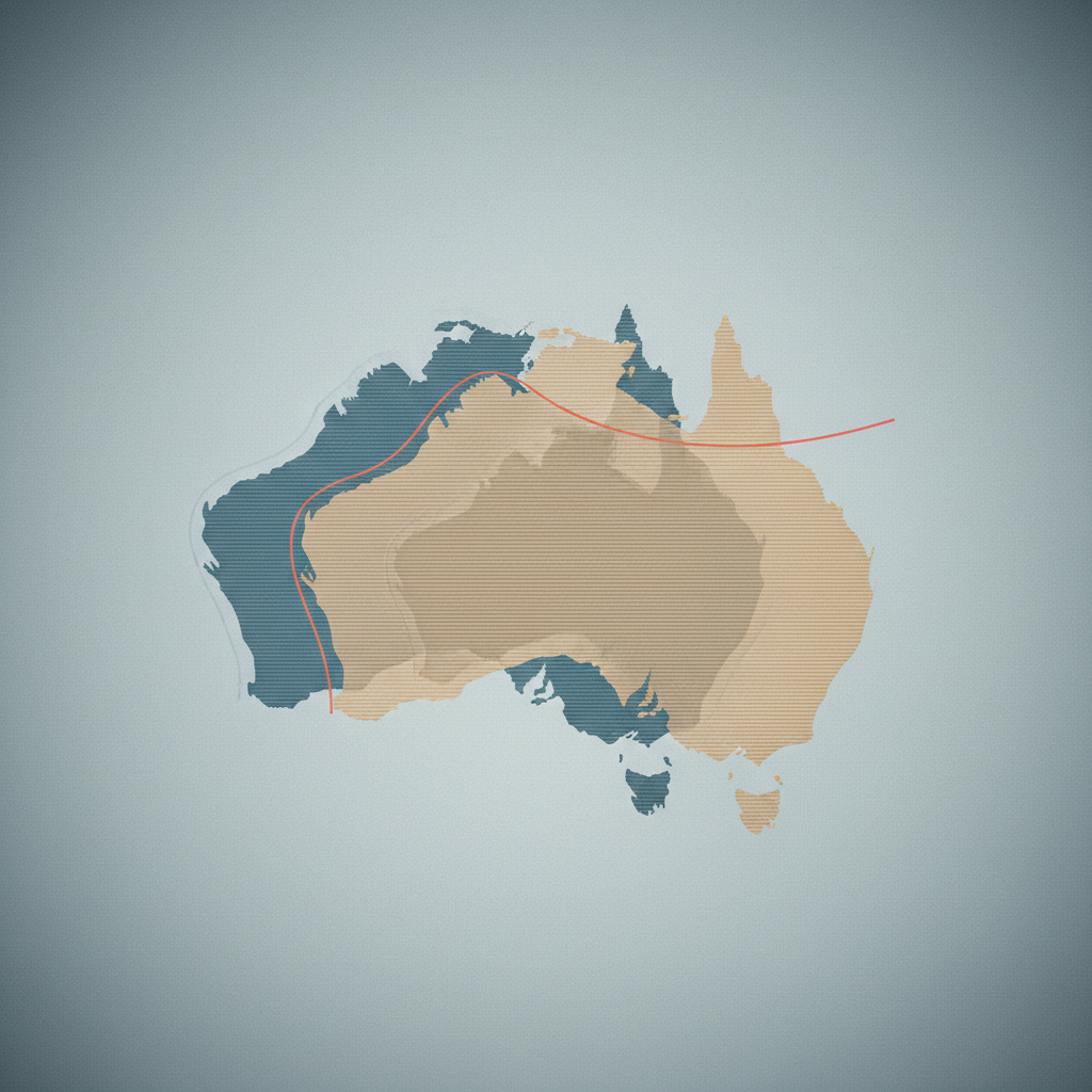 MCoBeauty's Localised UK Entry Offers Blueprint for NZ Brands