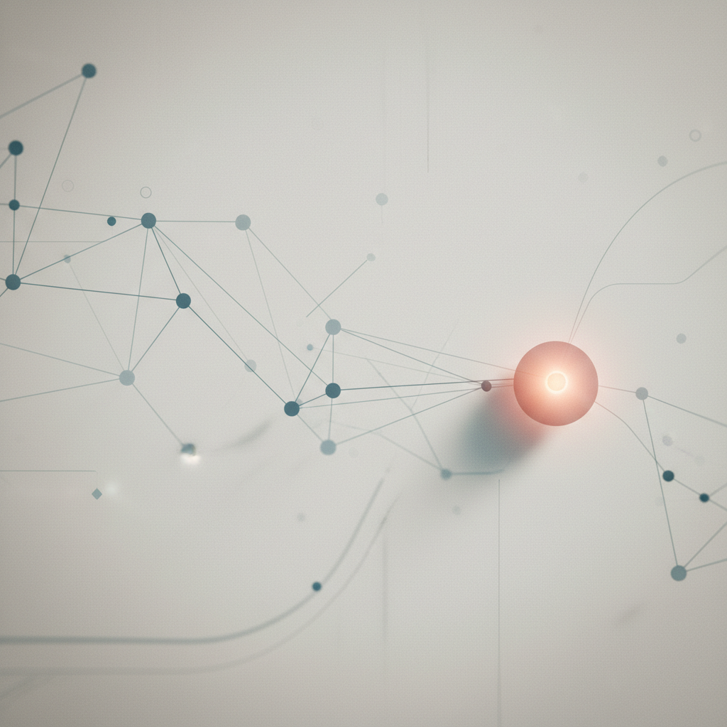 AI-Powered Personalisation Combats Customer Disengagement in Financial Services