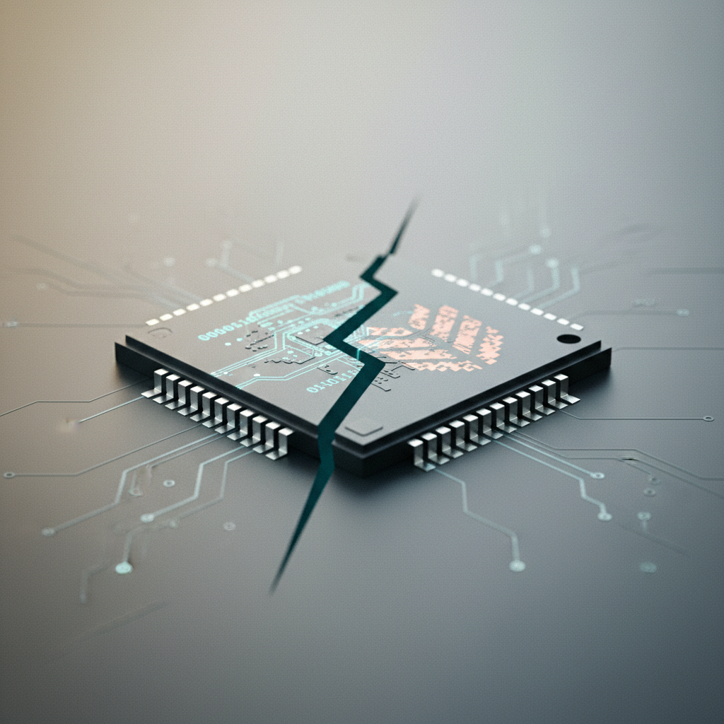 OpenAI's Military Ties Spark Internal Conflict, Raising Ethical Questions for AI Adoption