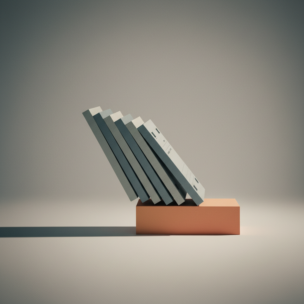 Falling Commercial Insurance Premiums: A Budget Opportunity for NZ Marketers