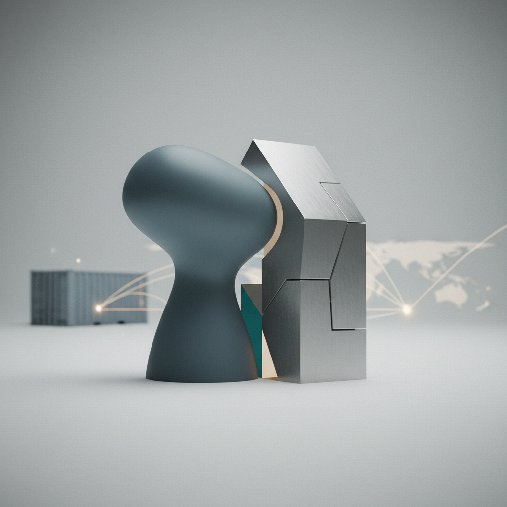 NZ's Imported Animal Products Face Scrutiny as Farmer-Activist Alliance Demands Policy Change